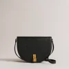 Outlet Sohho Women Leather Bags