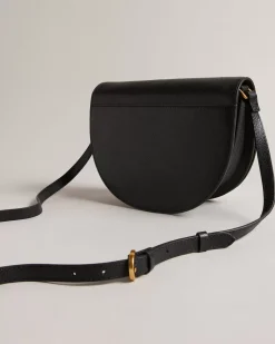 Outlet Sohho Women Leather Bags
