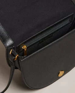 Outlet Sohho Women Leather Bags