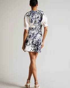 Sale Soira Women Dresses