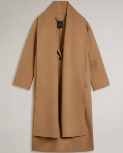 New Solanna Women Coats & Jackets