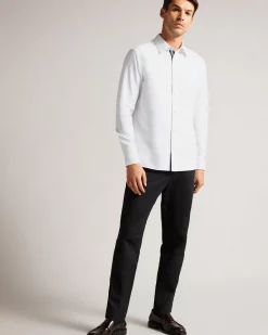 New Solurr Men Shirts