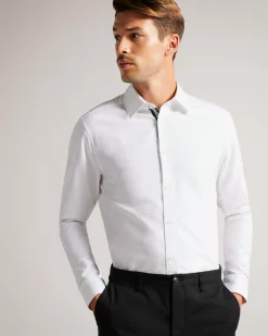 New Solurr Men Shirts
