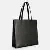 Hot Soocon Women Icon Bags & Signature Bags