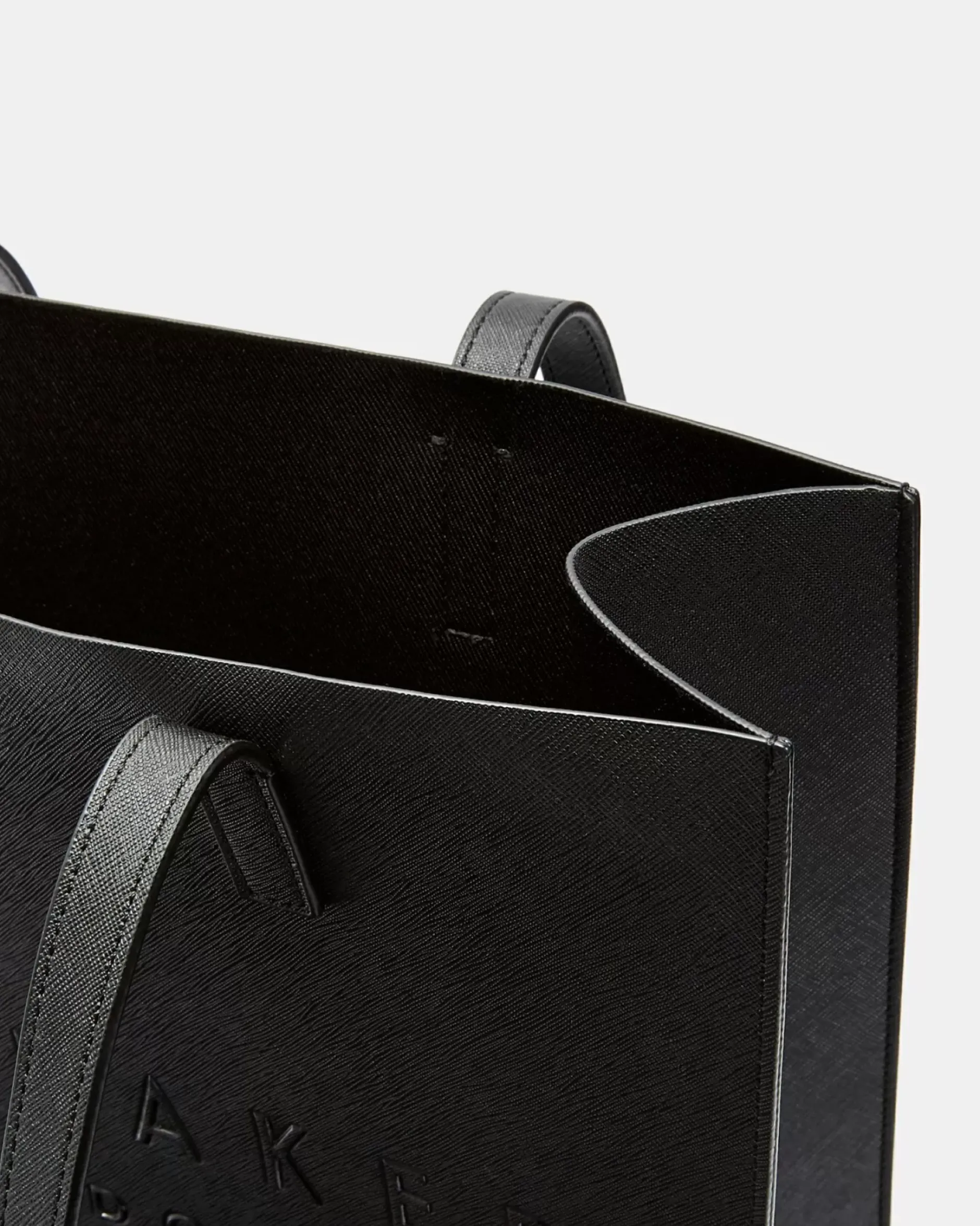Hot Soocon Women Icon Bags & Signature Bags