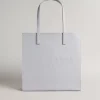 Soocon Women Icon Bags & Signature Bags