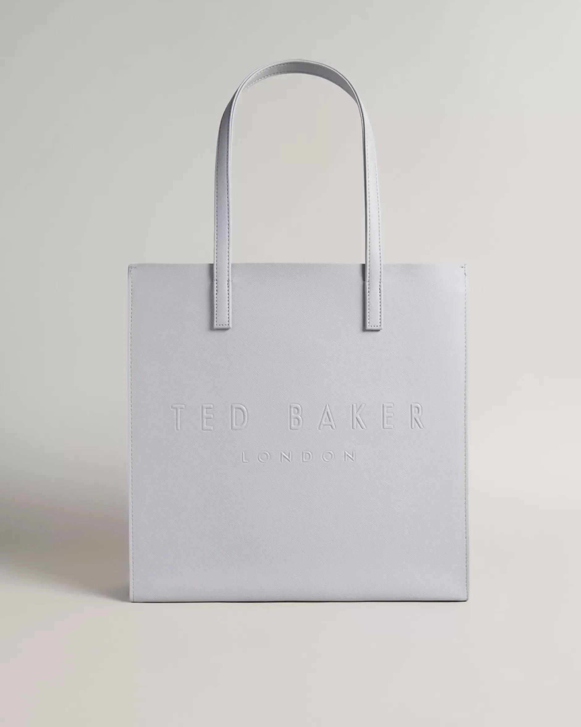 Soocon Women Icon Bags & Signature Bags