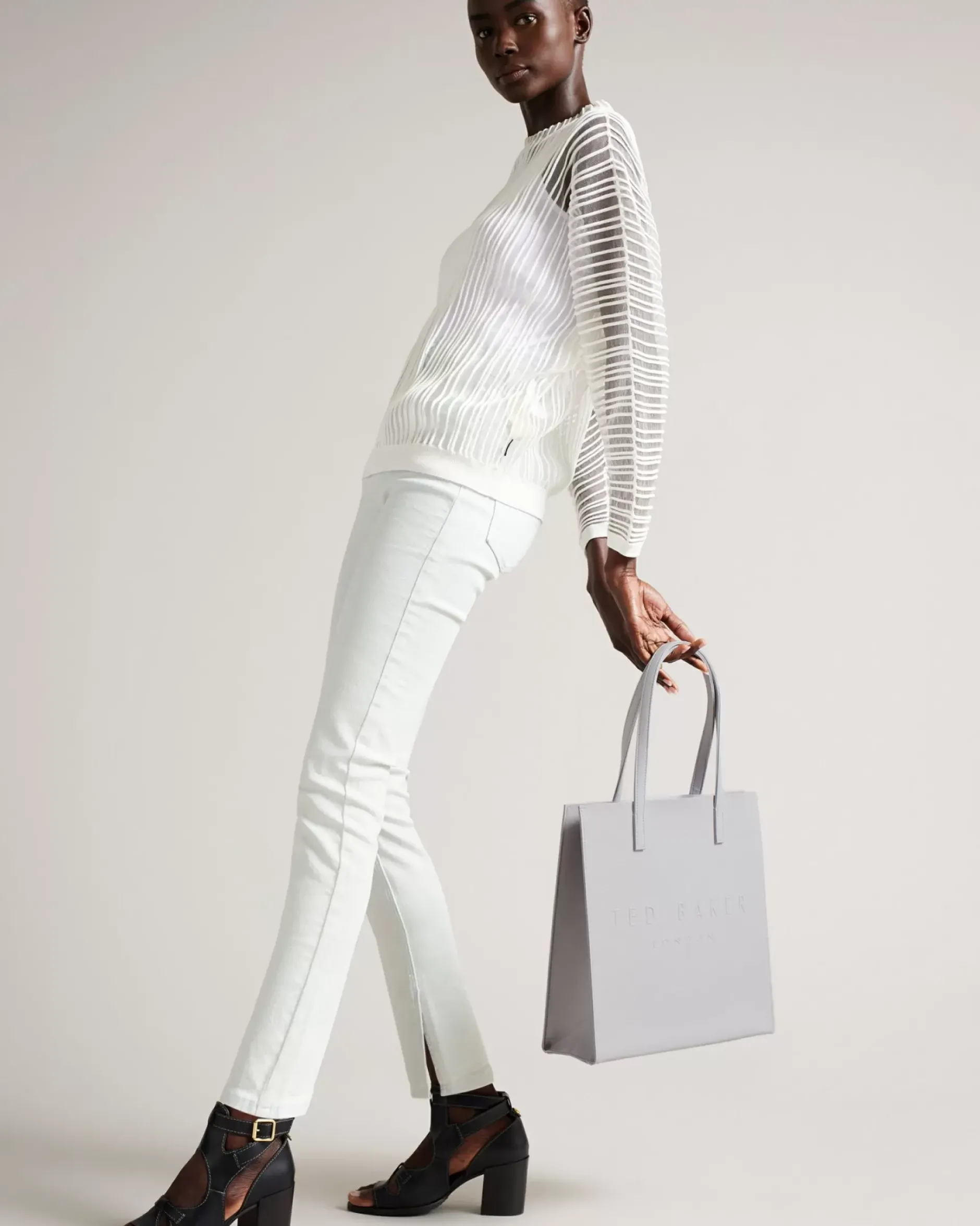 Soocon Women Icon Bags & Signature Bags