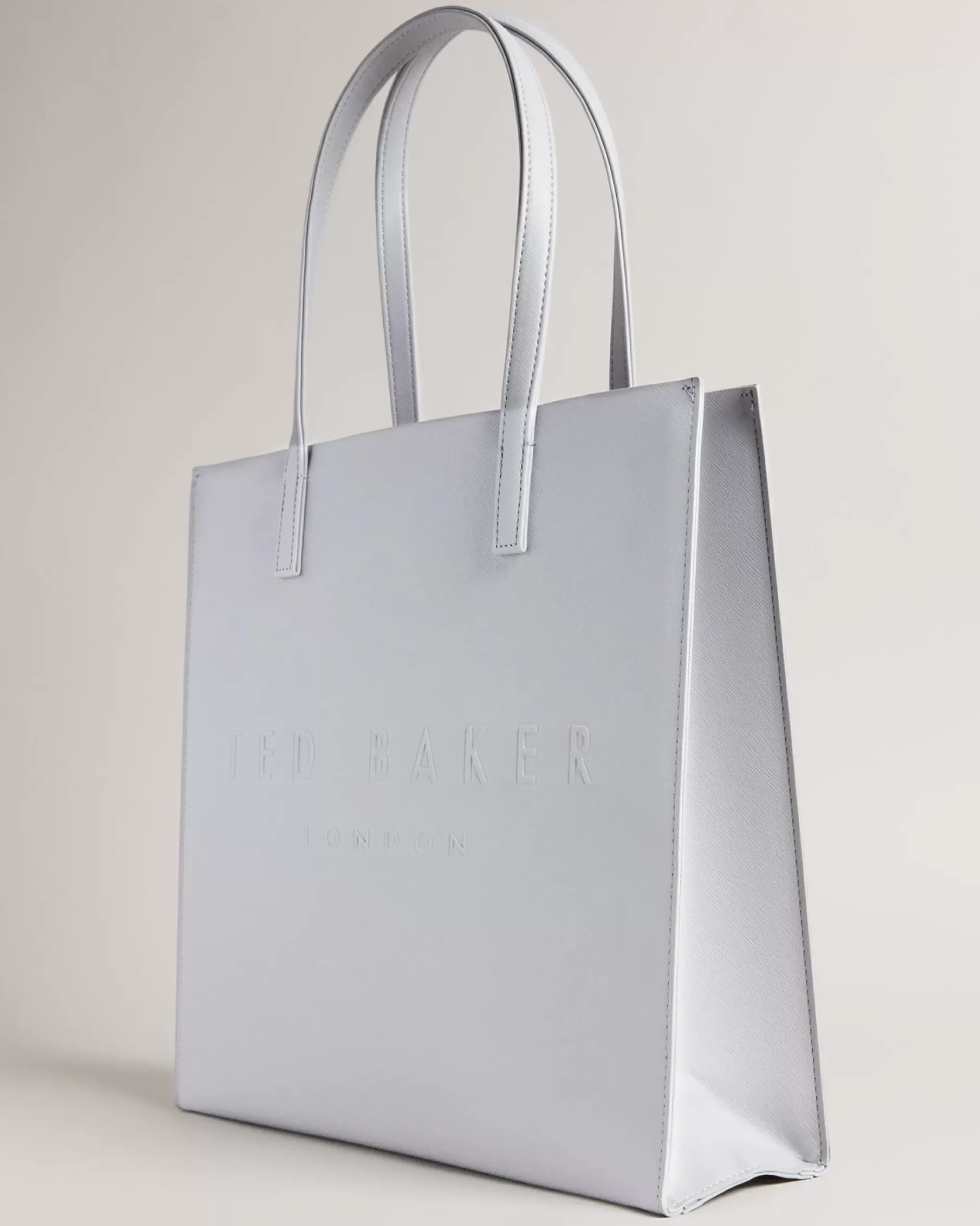 Soocon Women Icon Bags & Signature Bags