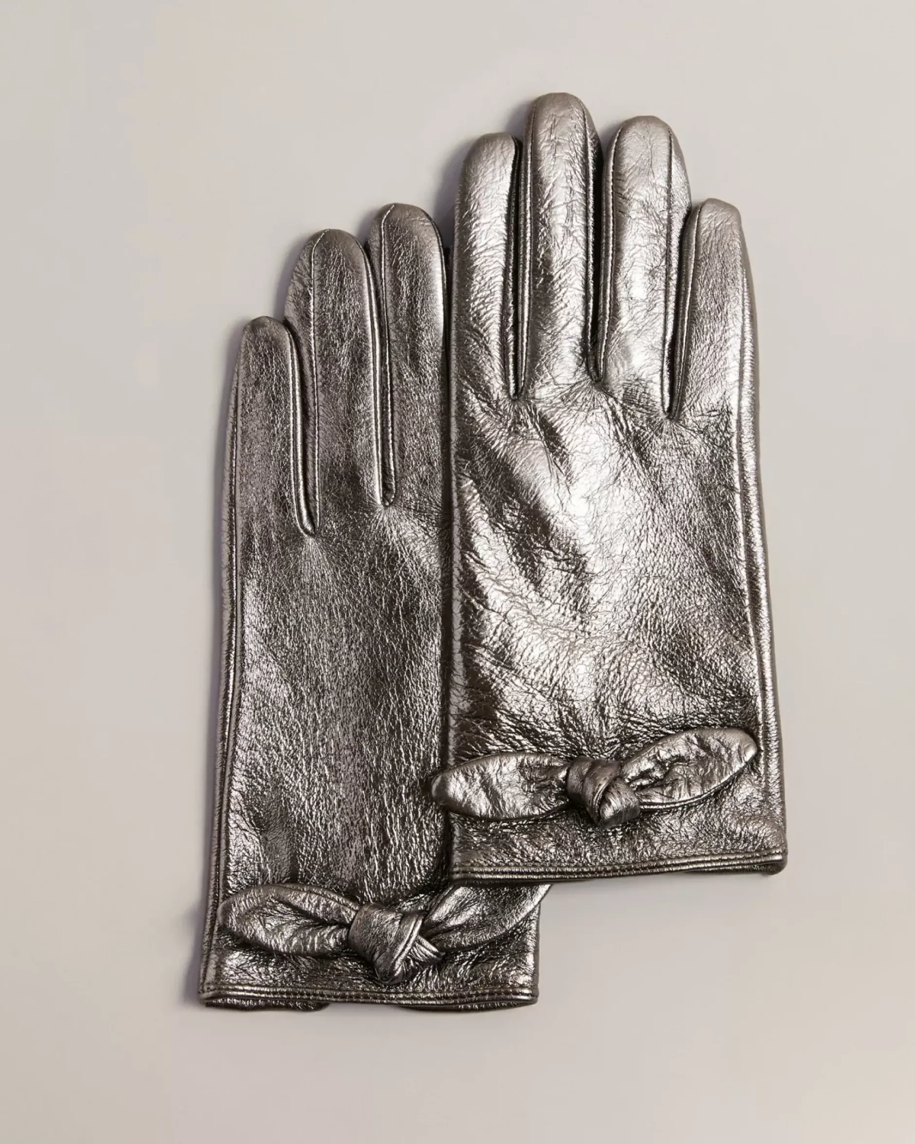 Sophiis Women Gloves