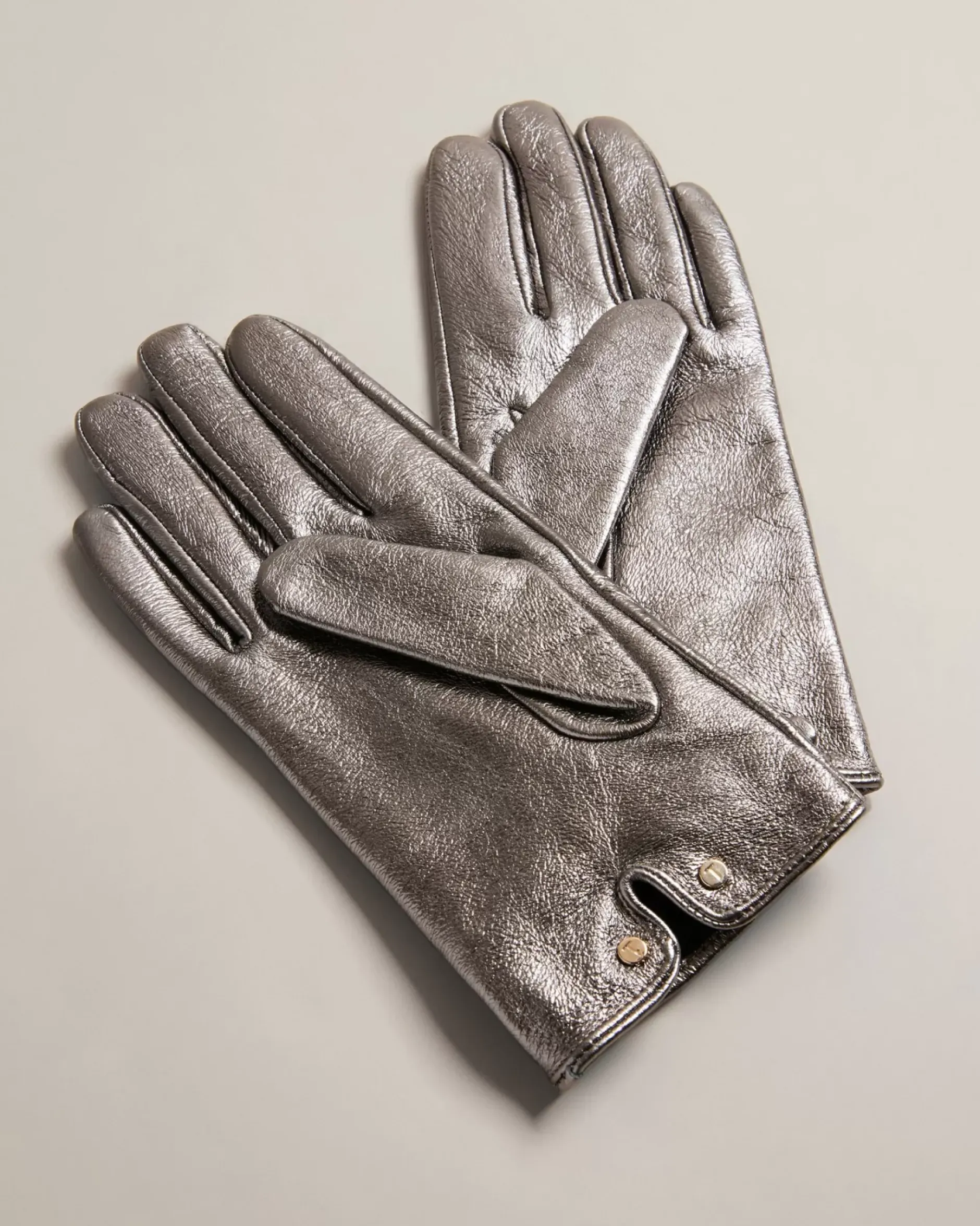 Sophiis Women Gloves