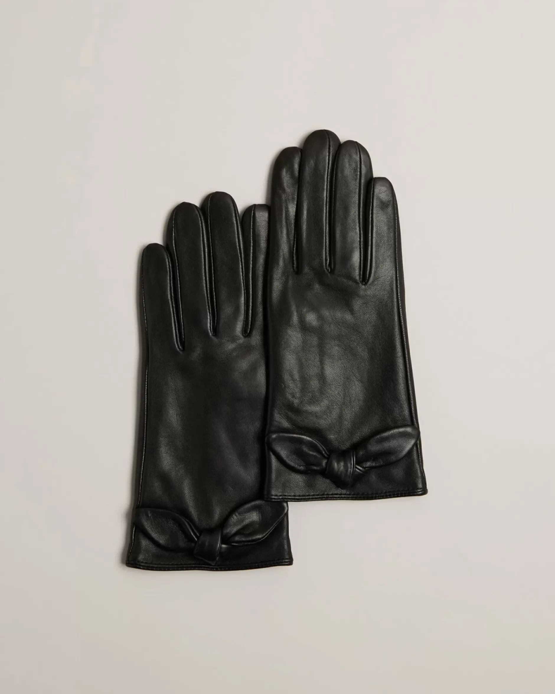 New Sophiis Women Gloves