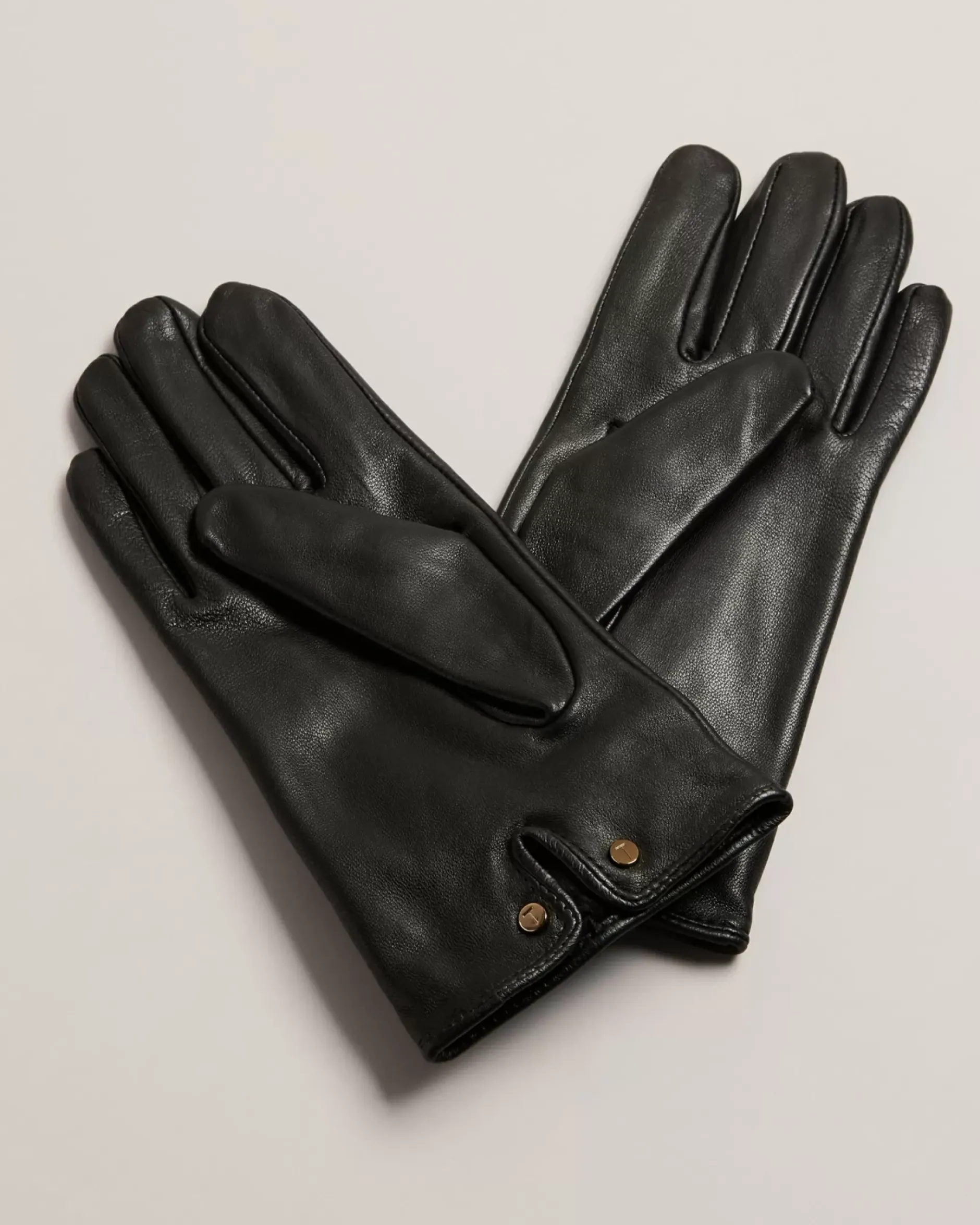 New Sophiis Women Gloves