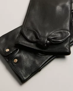 New Sophiis Women Gloves