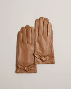 Online Sophiis Women Gloves