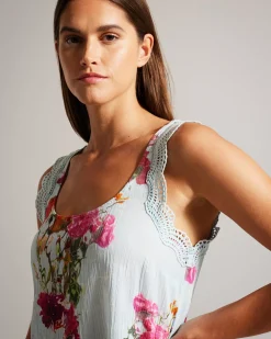 Best Sophye Women Lingerie & Pyjamas