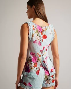 Best Sophye Women Lingerie & Pyjamas