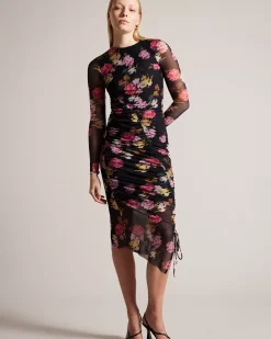 New Sorelll Women Dresses