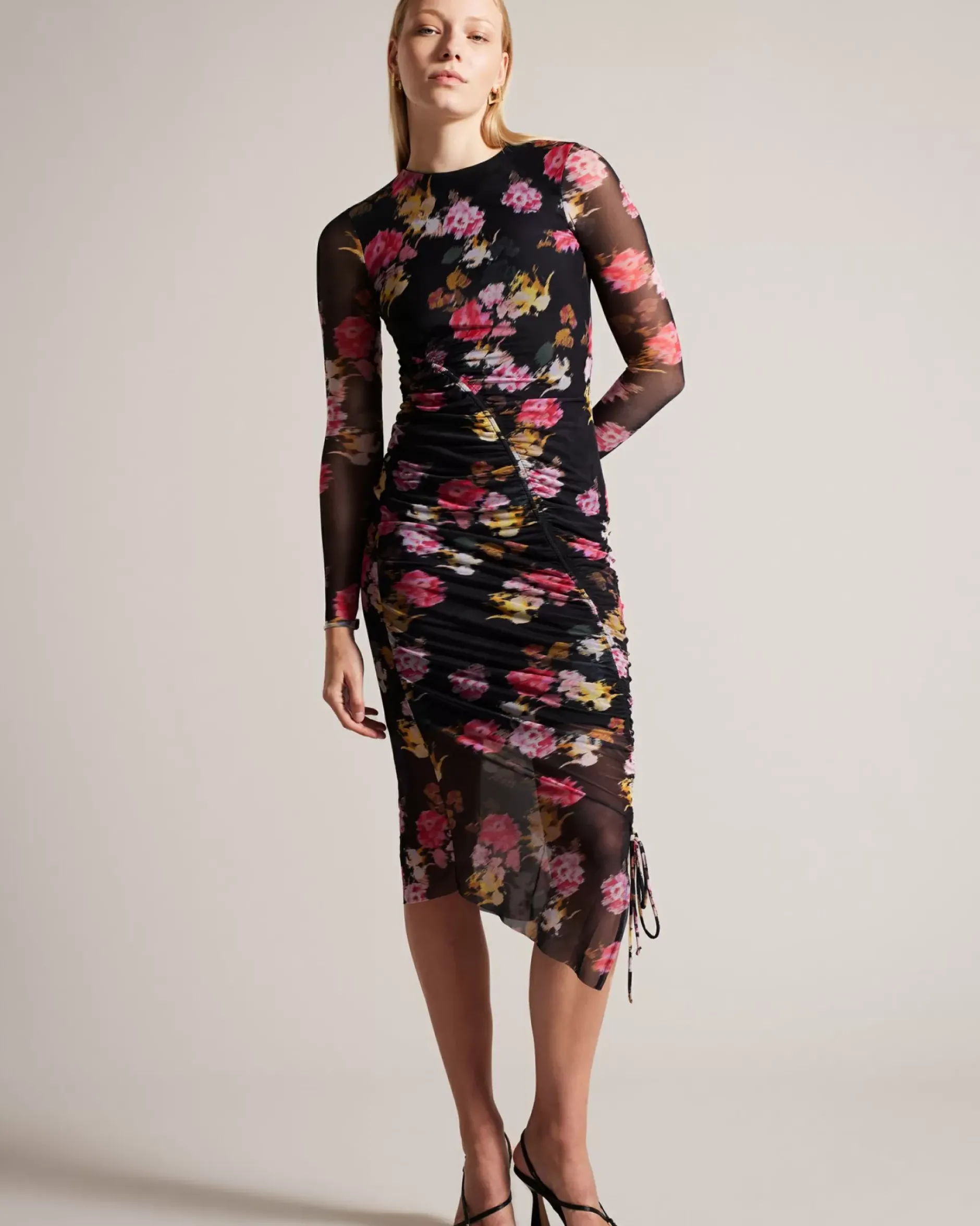 New Sorelll Women Dresses