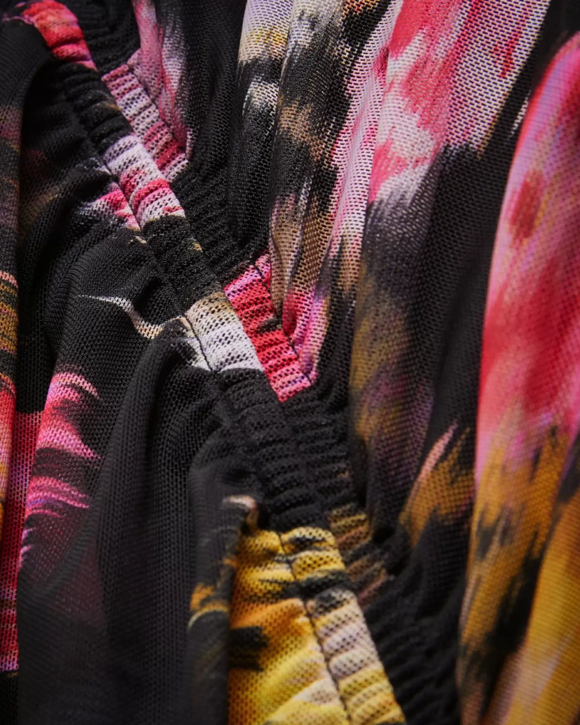 New Sorelll Women Dresses