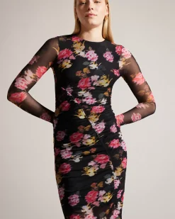 New Sorelll Women Dresses