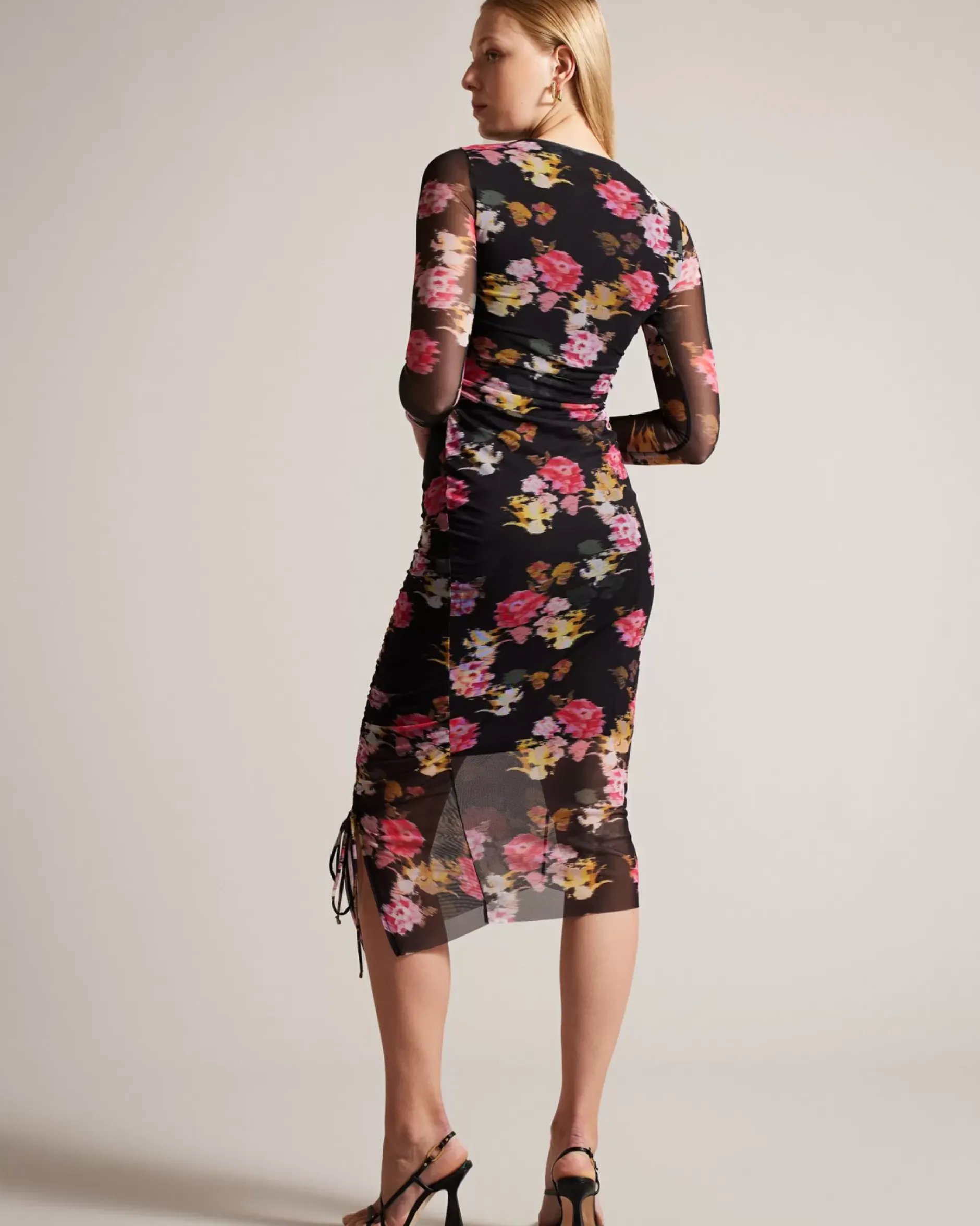 New Sorelll Women Dresses