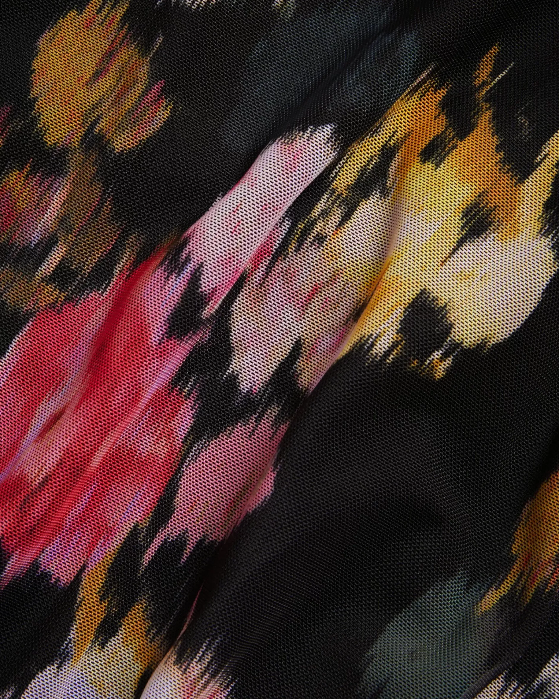 New Sorelll Women Dresses