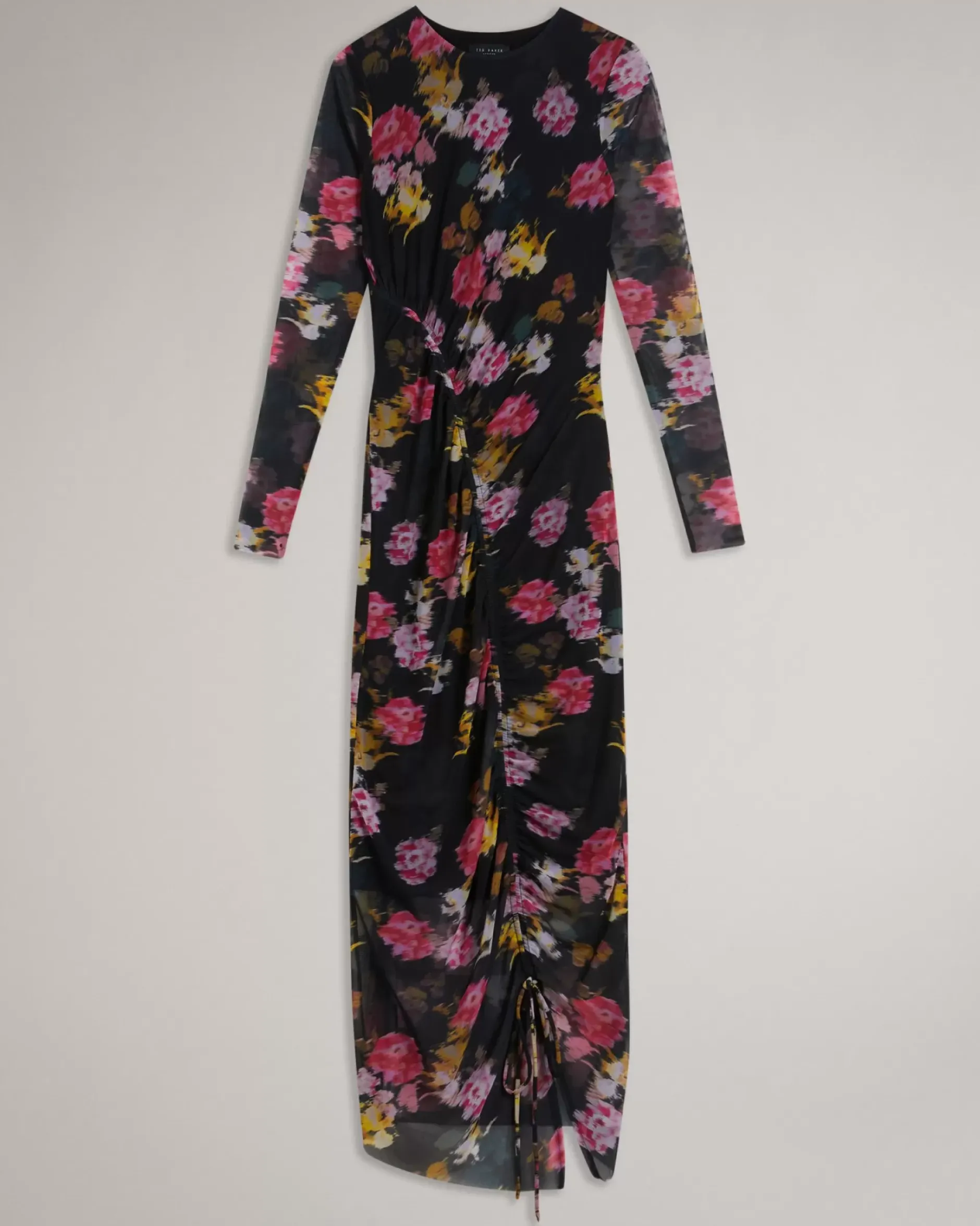 New Sorelll Women Dresses