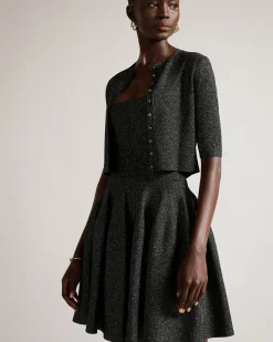 Online Sparkiy Women Jumpers & Cardigans