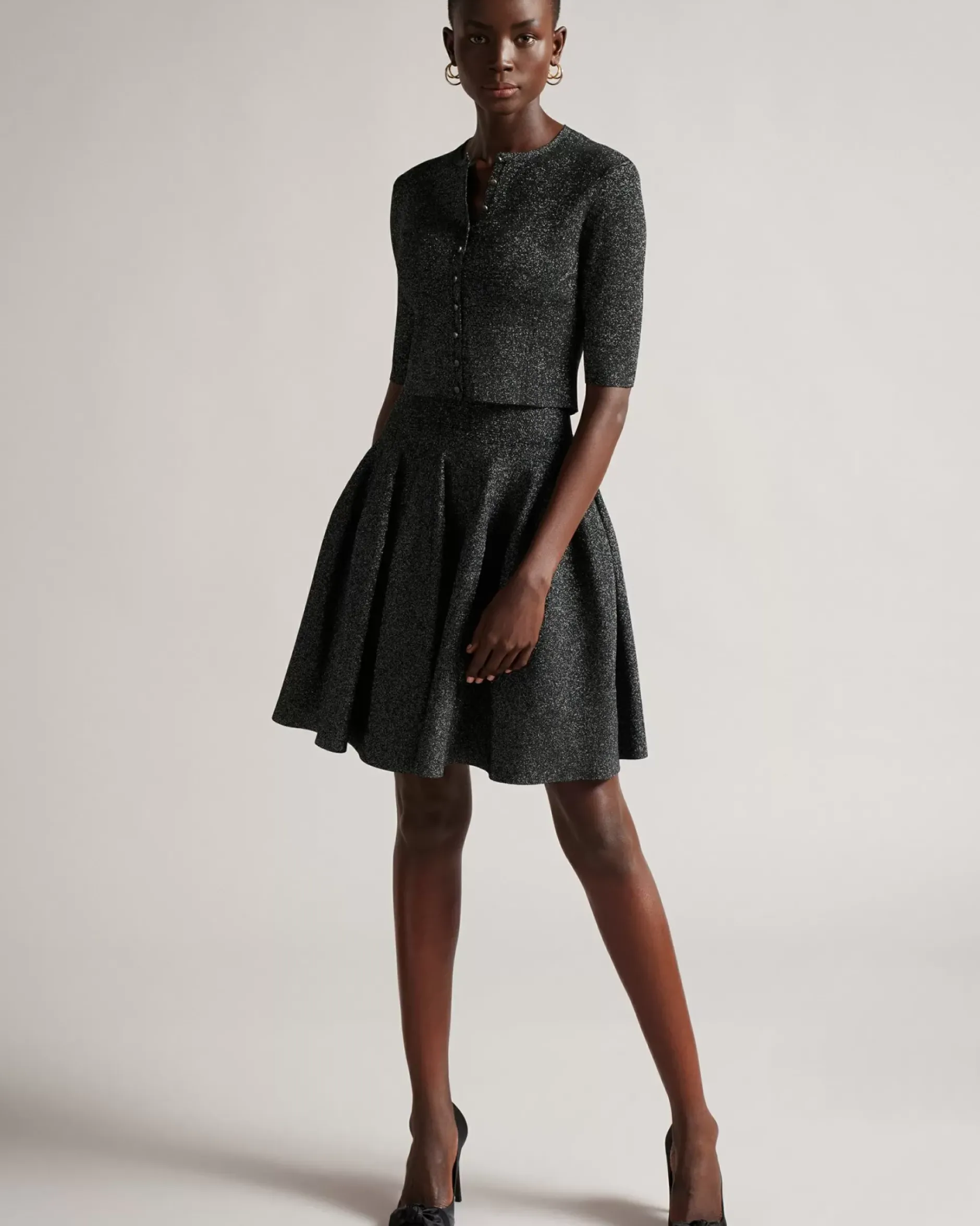 Online Sparkiy Women Jumpers & Cardigans