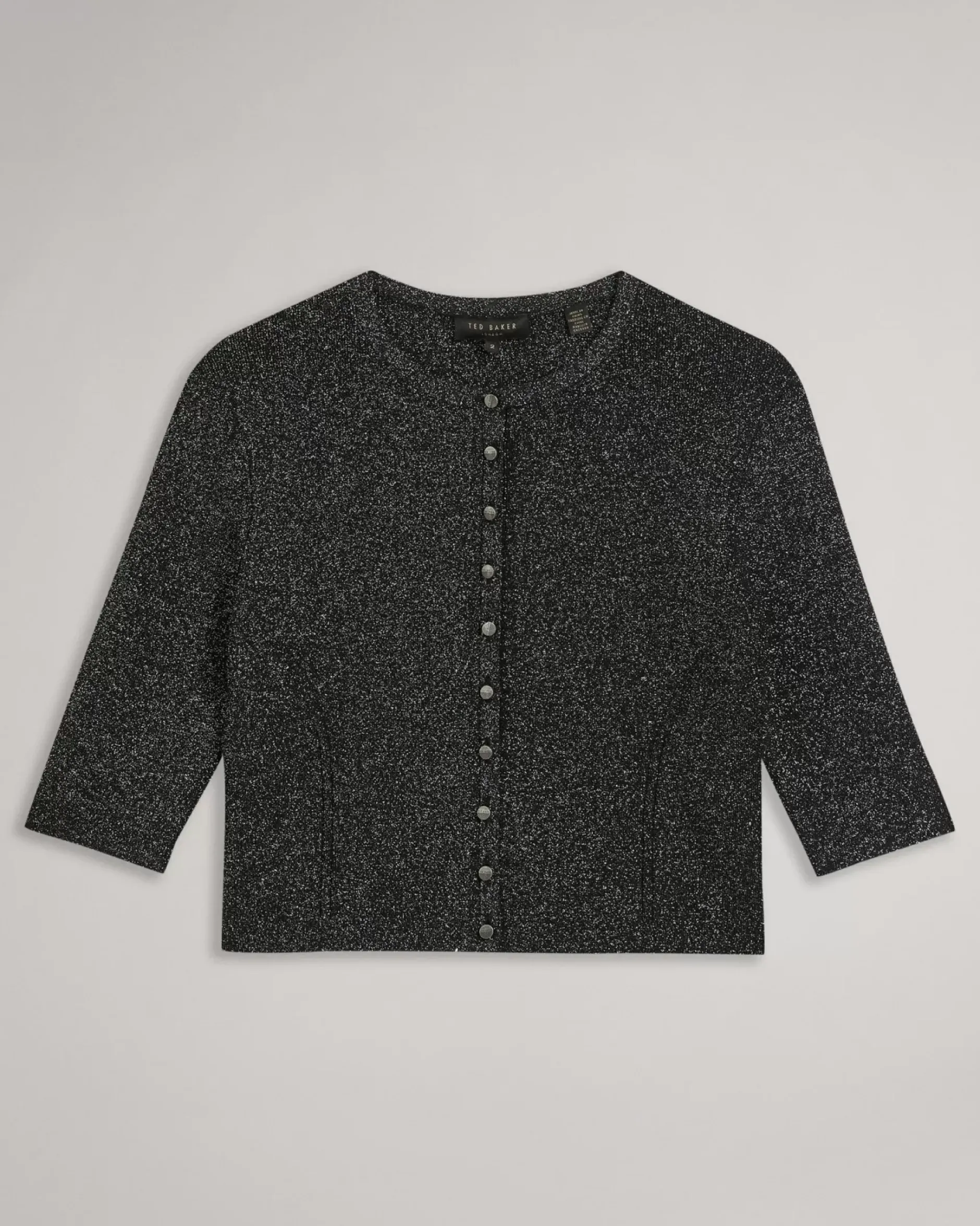 Online Sparkiy Women Jumpers & Cardigans