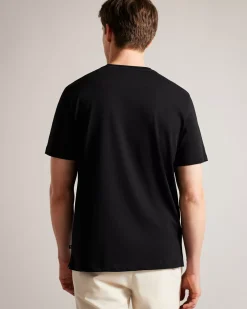 Clearance Species Men Tops
