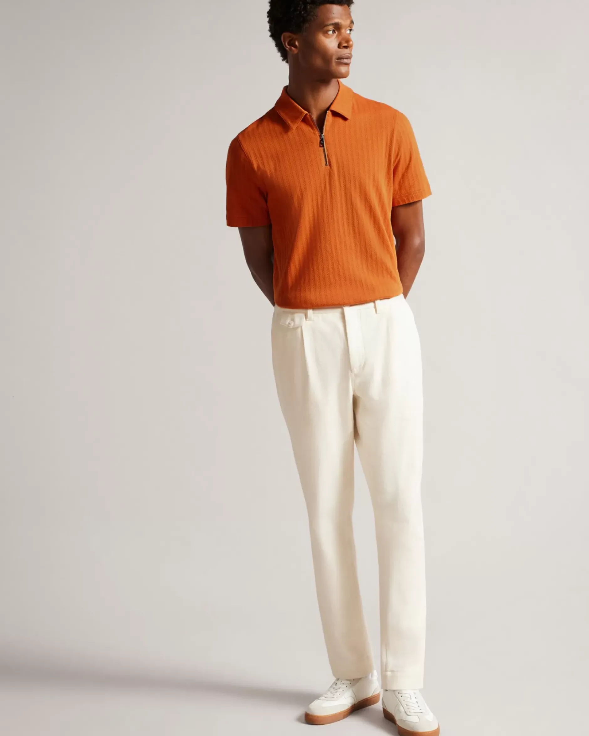 Best Speysid Men Tops