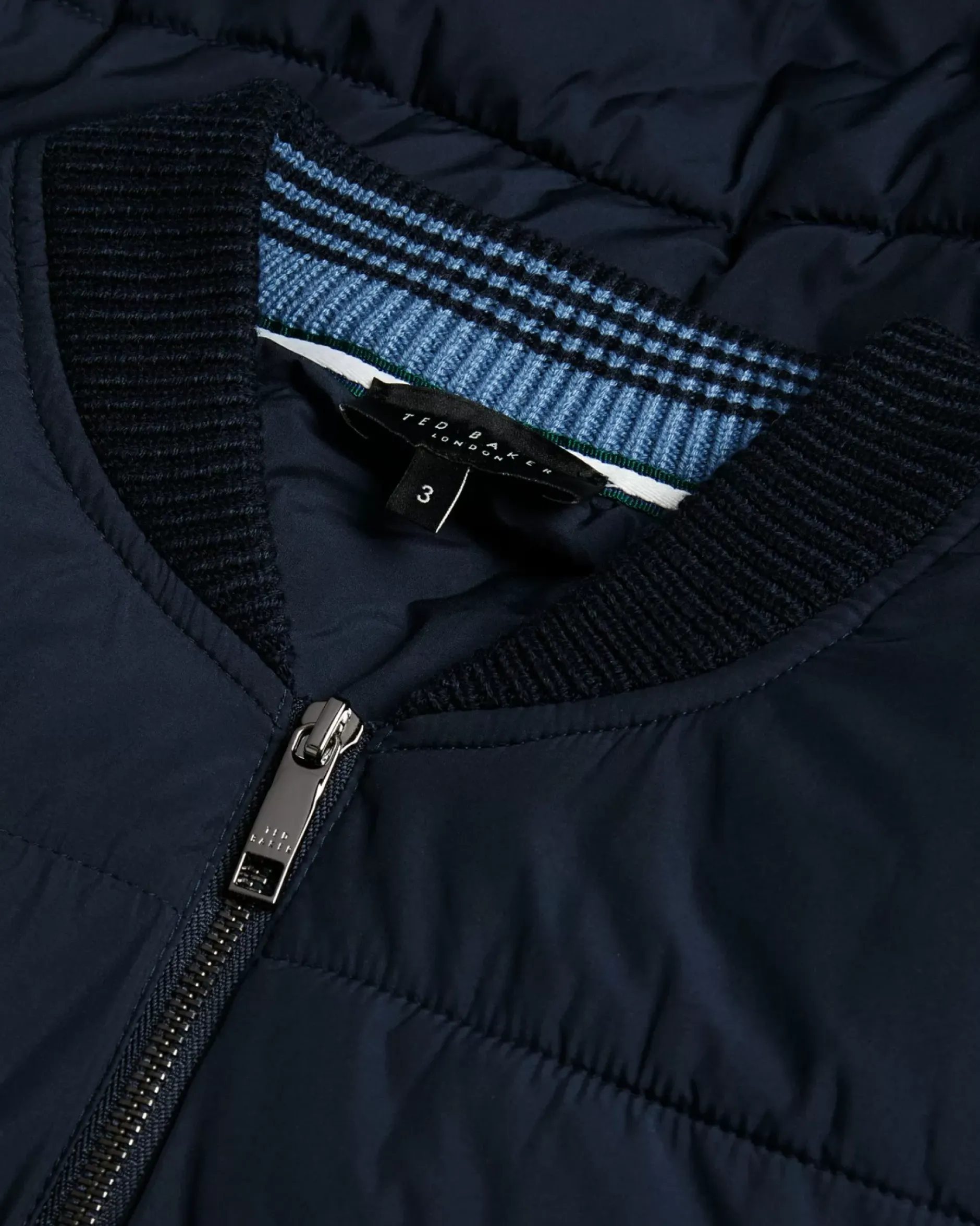 New Spores Men Jumpers & Knitwear