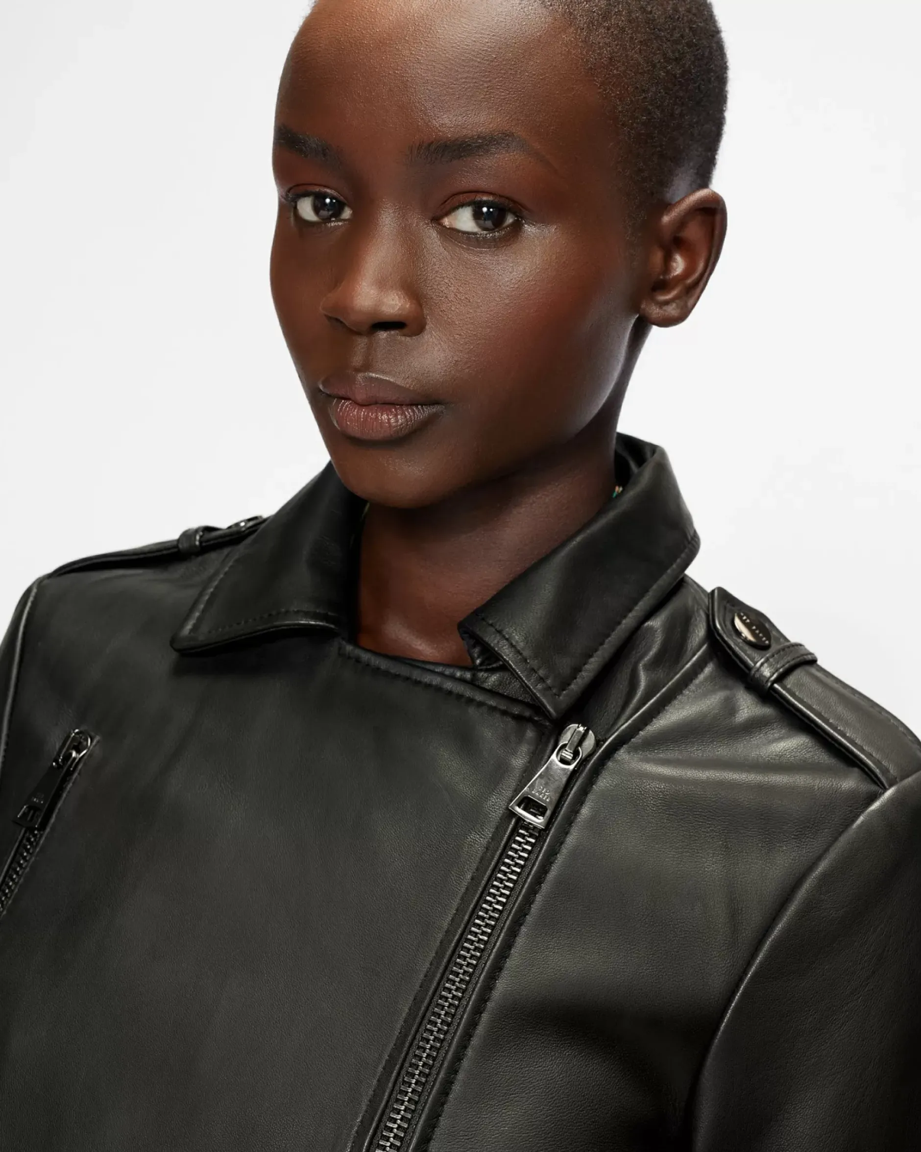 Best Ssalli Women Coats & Jackets