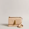 Best Ssloane Women Leather Bags
