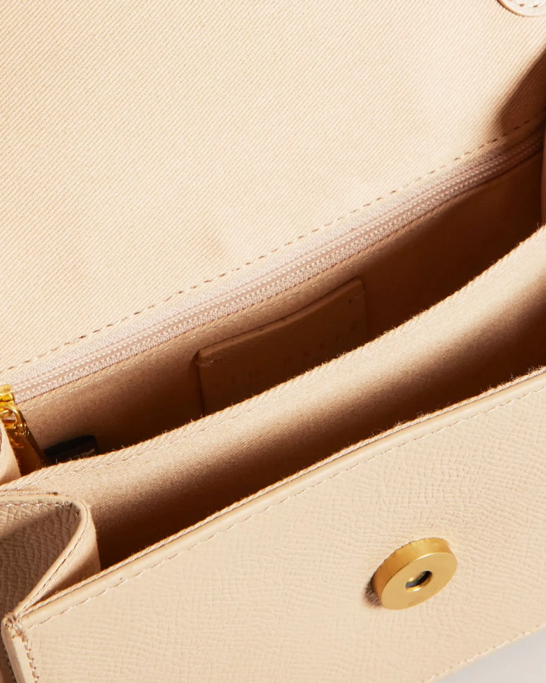 Best Ssloane Women Leather Bags