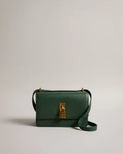 Online Ssloane Women Leather Bags