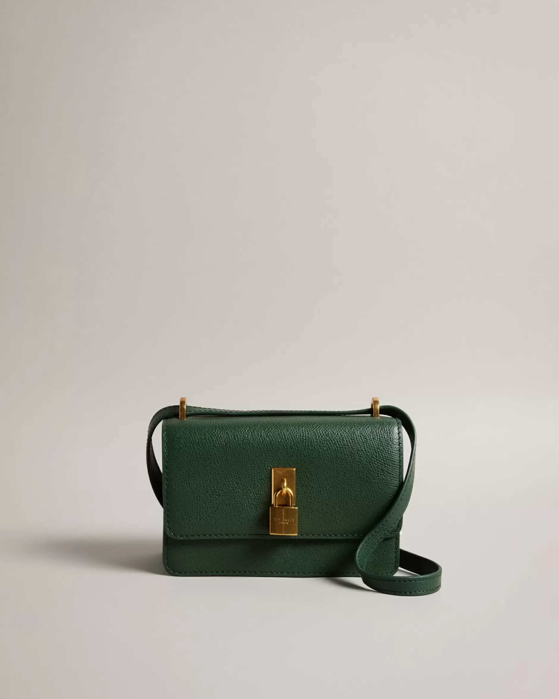Online Ssloane Women Leather Bags