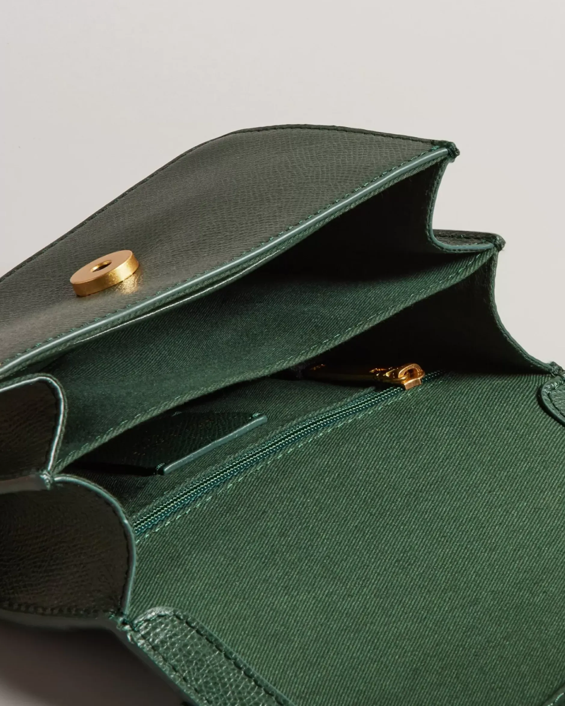 Online Ssloane Women Leather Bags