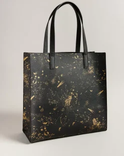 Hot Staacon Women Icon Bags & Signature Bags