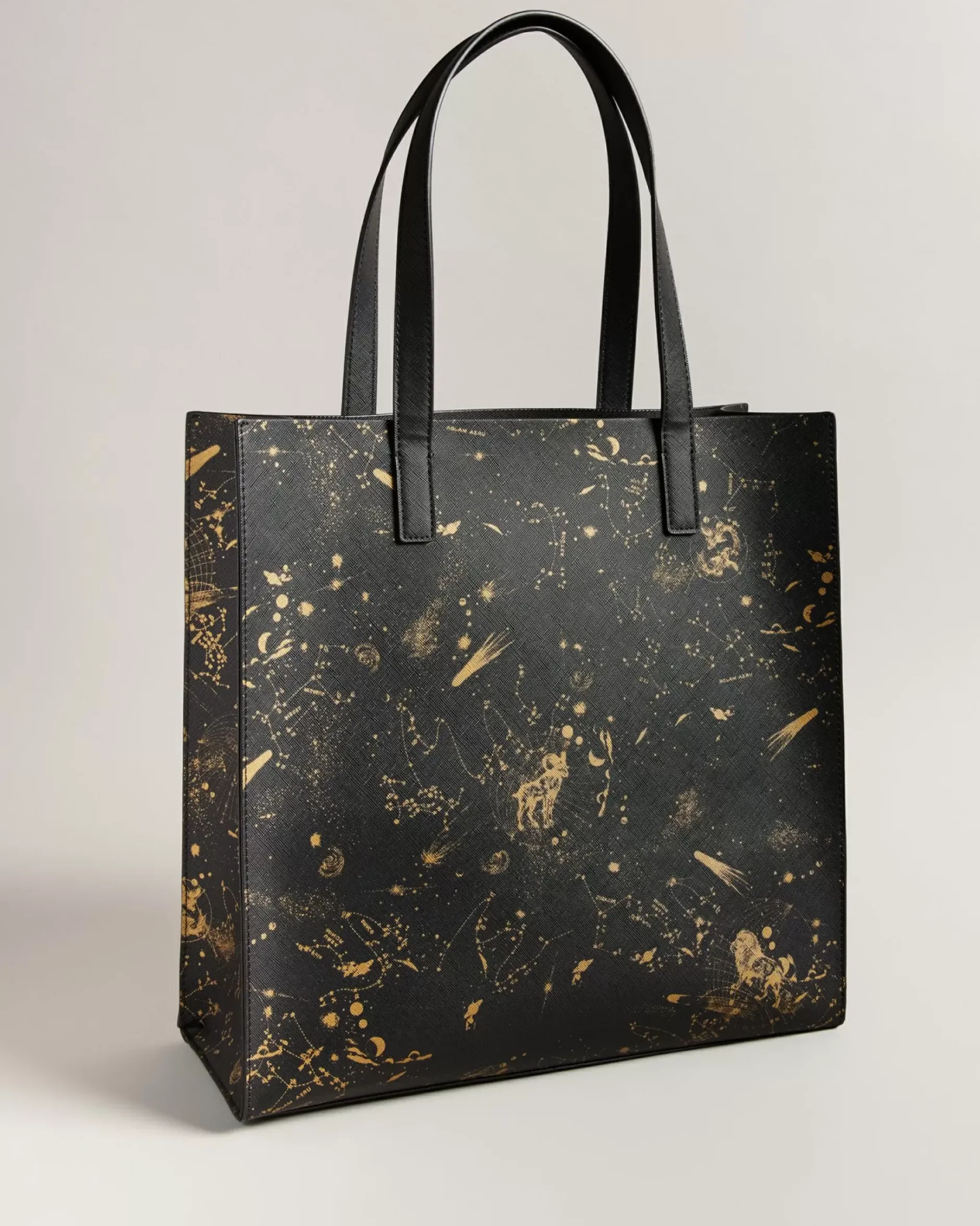 Hot Staacon Women Icon Bags & Signature Bags