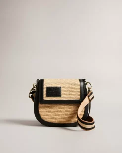 Clearance Staceli Women Crossbody Bags