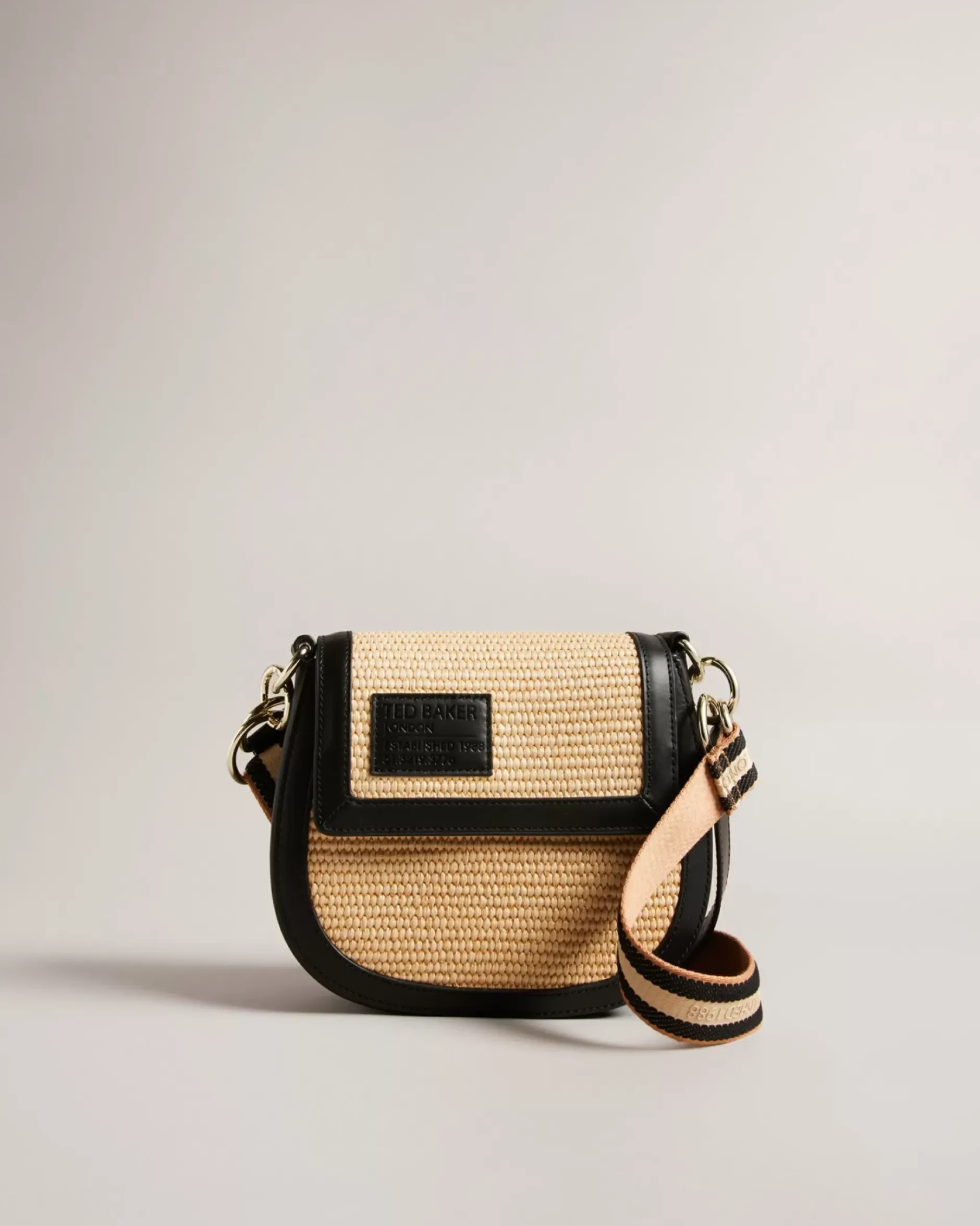 Clearance Staceli Women Crossbody Bags