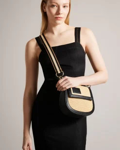 Clearance Staceli Women Crossbody Bags