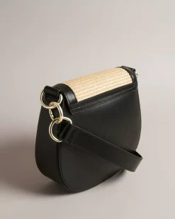 Clearance Staceli Women Crossbody Bags