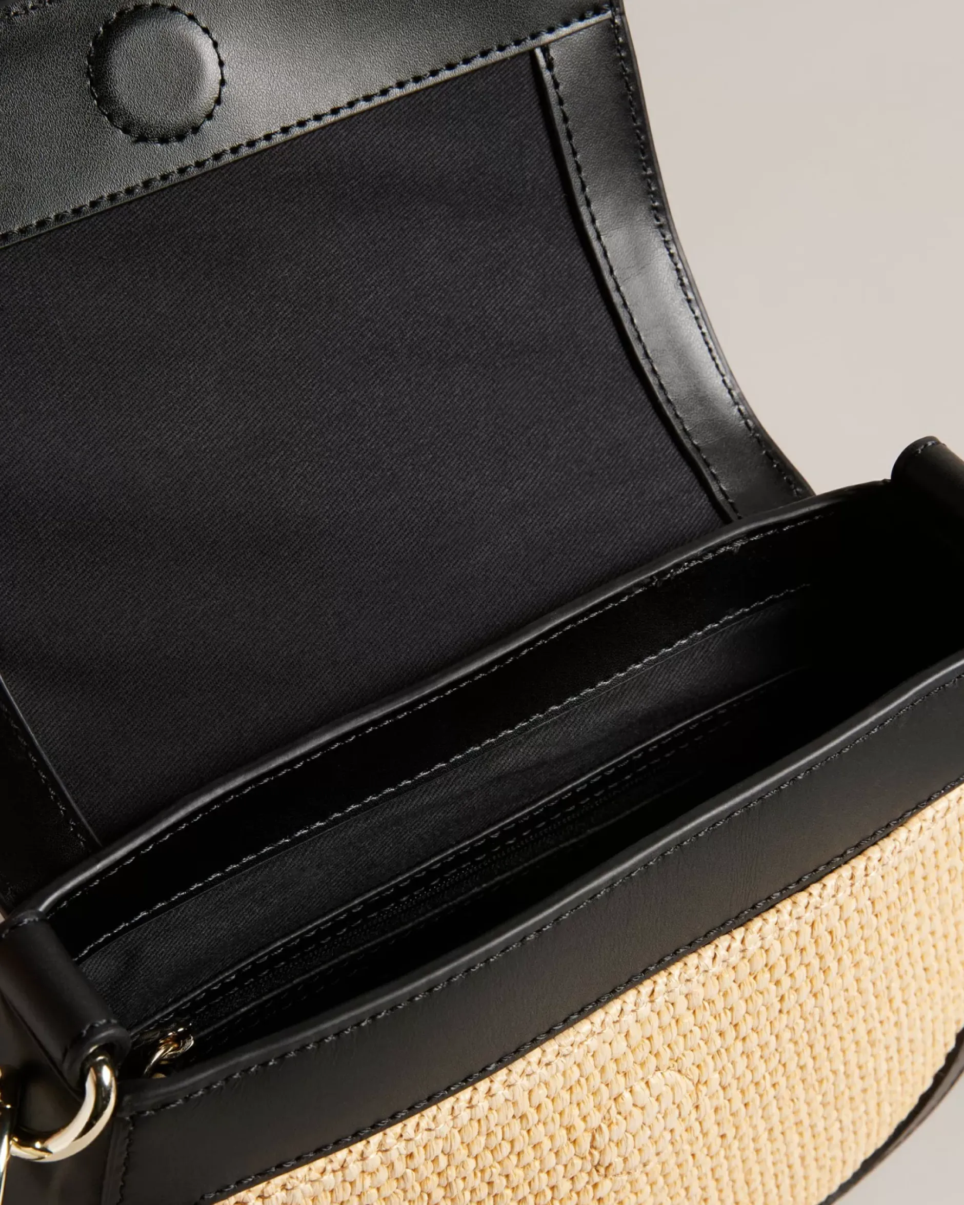 Clearance Staceli Women Crossbody Bags