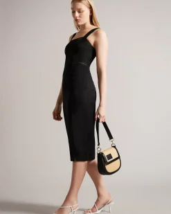 Clearance Staceli Women Crossbody Bags