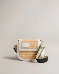 Staceli Women Crossbody Bags