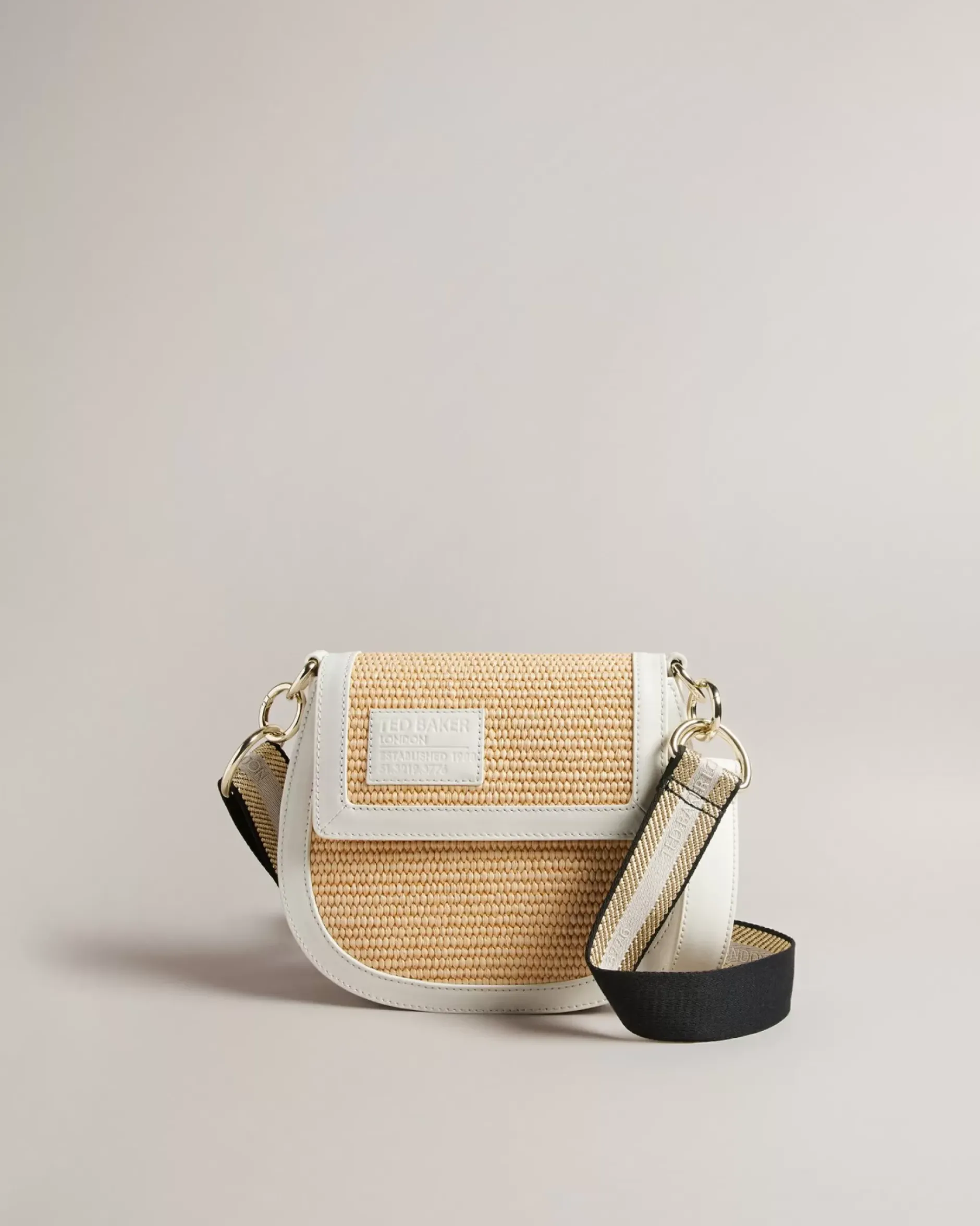 Staceli Women Crossbody Bags